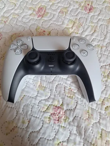 Controle PS5/leia a descrição/preço a negociar