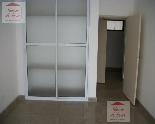 APARTAMENTO RESIDENCIAL em São Paulo - São Paulo, Consolação