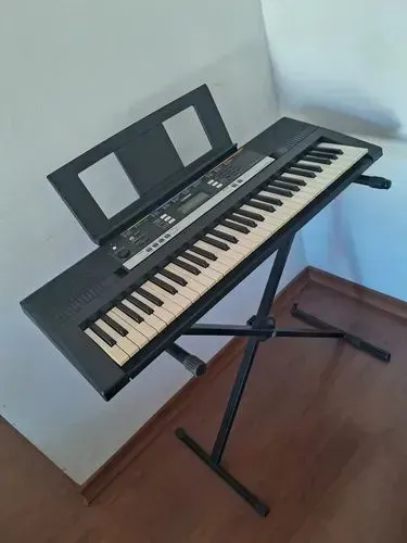 Instrumento musical