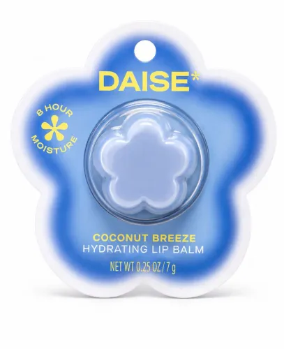 Lip Balm coconut Daise