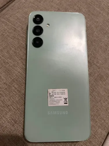 A16 Samsung Per