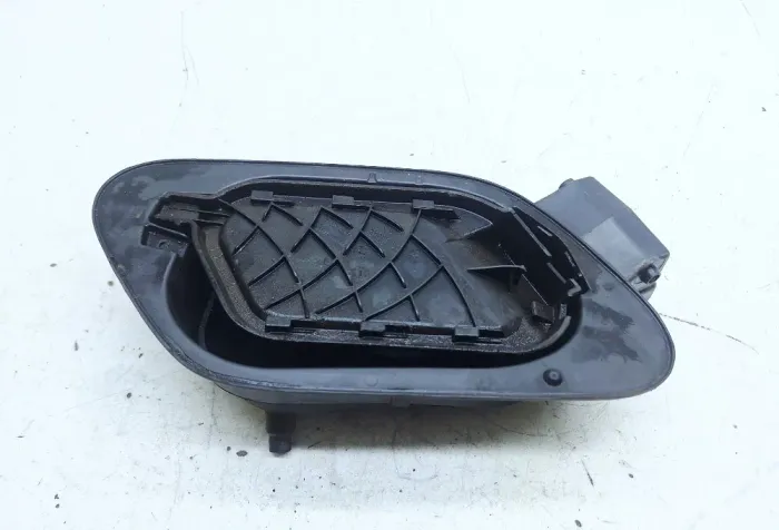 Portinhola Tanque Combustível S Tampa Vw Golf 1.4 2015