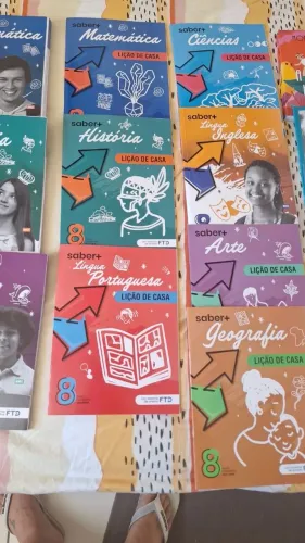 Livro