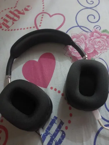 Fone sem fio