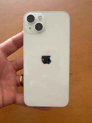 iPhone 13 128 GB