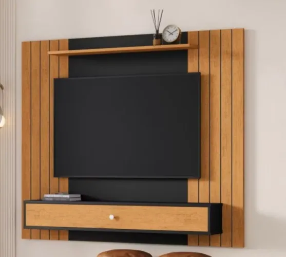 Painel Para TV Até 32 polegadas