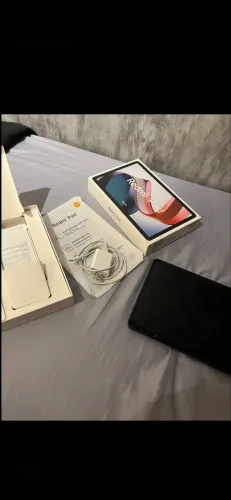 Tablet