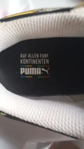 Tênis nike