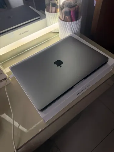 【美品】MacBook Pro 256GB macbook pro 256gb