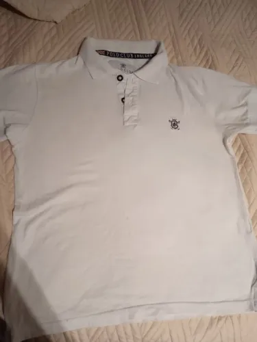 Roupas de marca