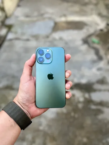 iPhone 13 Pro 256gb