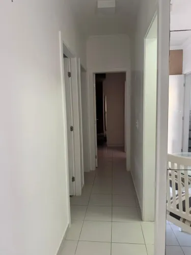 Alugo apto mobiliado no bairro da torre João Pessoa (próx ao jardim botânico)