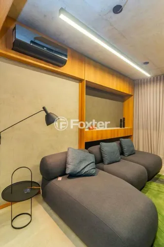 Apartamento à venda Avenida Guaporé, Petrópolis - Porto Alegre