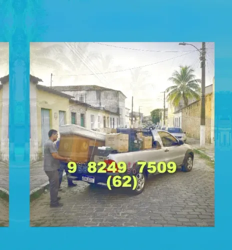 Frete+com+carreto+para+Mudança+e+transporte+de+cargas!