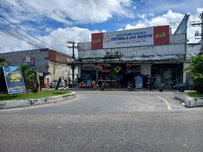 Grupo Fuchicão contratar 10 pessoas