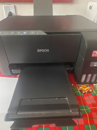 Impressora L 3250 