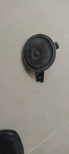 Vendo uma buzina 