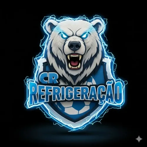 Instalação de ar condicionado 