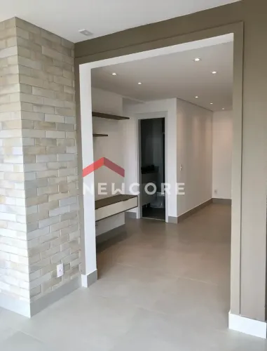 Apartamento em Rua Doutor Ribeiro de Almeida - Barra Funda - São Paulo/SP