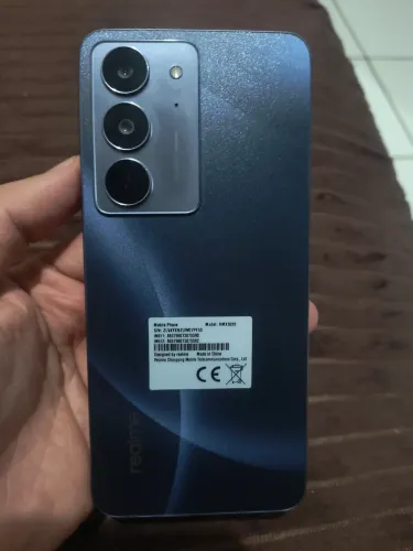 C75x 256g