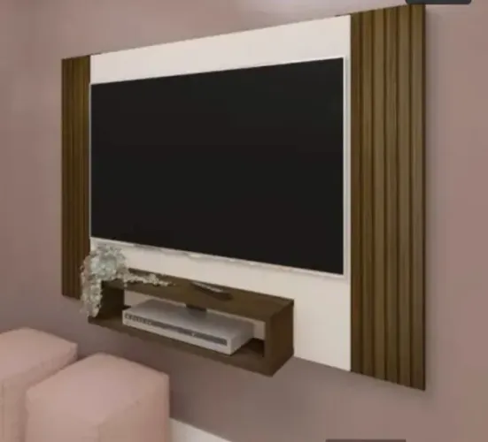Painel para Tv 32 polegadas