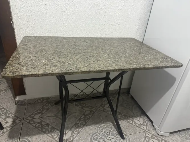 Mesa 