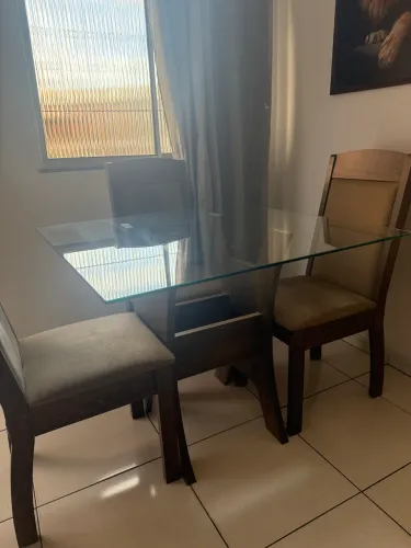 Vendo