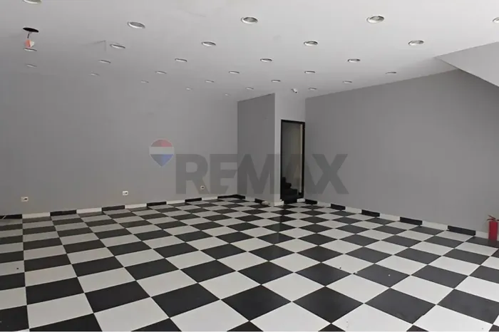Loja comercial para locação, bairro centro, Piracicaba.