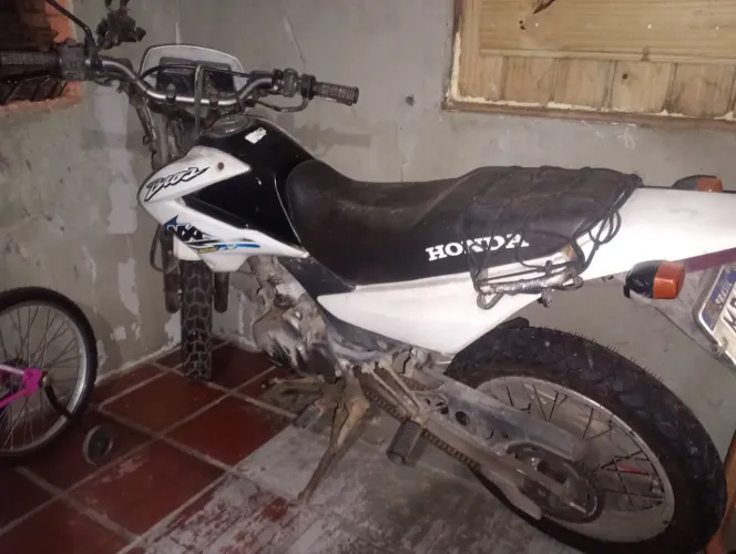 Brozzinnha tem alguns detalhes pra fazer