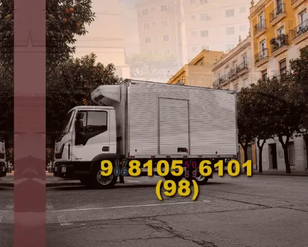 Frete rápido e econômico disponível! Entre em contato: 15?9?8122?8721. Aproveite!