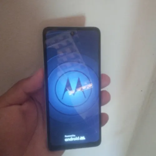 Moto g22 