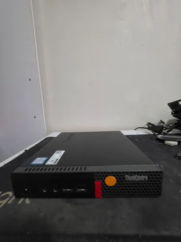 Mini Pc lenovo
