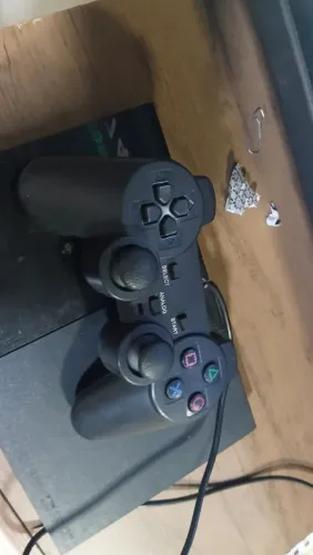Playstation 2