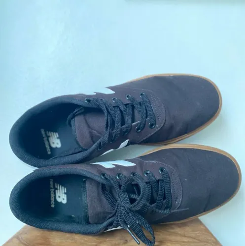 Tênis New balance unissex tam 42