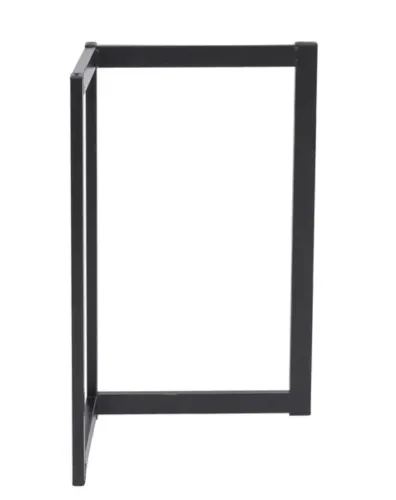 Cavalete para mesa