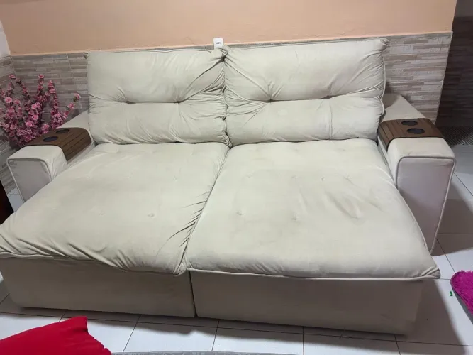 Vendo
