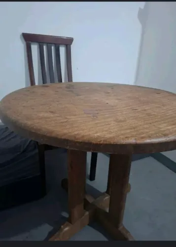 Para sua casa
