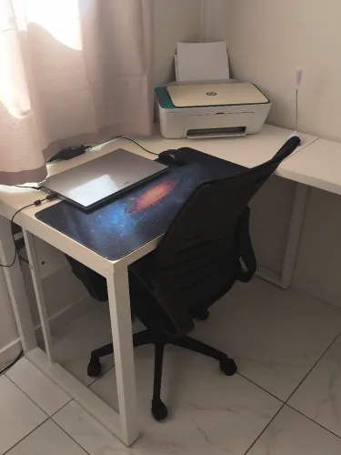 Mesa para Computador