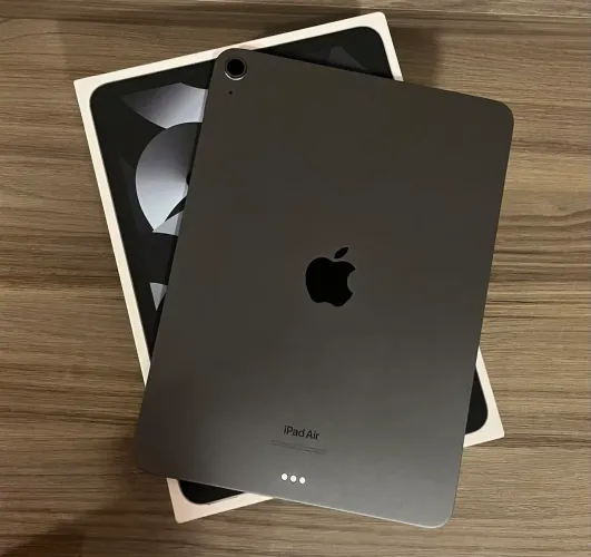 iPad Air 5 