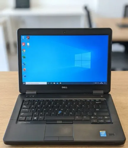 Notebook Dell latitude e5440