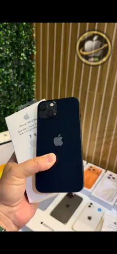 iPhone 13 128gb Seminovo
