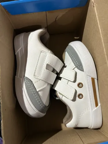 Sapato infantil n 20 novo