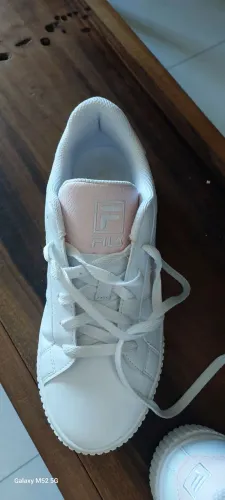 Tênis FILA 