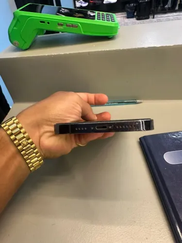 iPhone 14 Pro Max 128gb