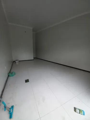 Imóvel Comercial | Marambaia | 35m²