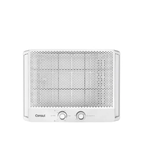 Ar condicionado Consul 7.500btus