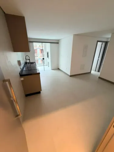 2 quartos com 1 vaga
