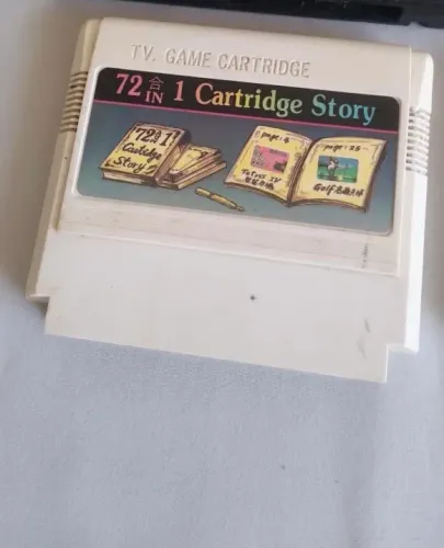 Super Multi Games Pro Everdrive Super Nintendo Snes