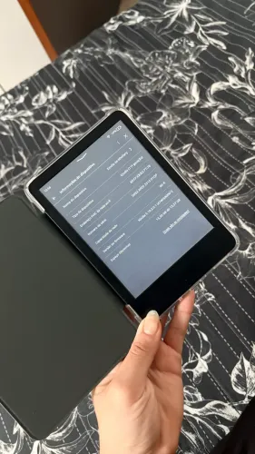 Kindle