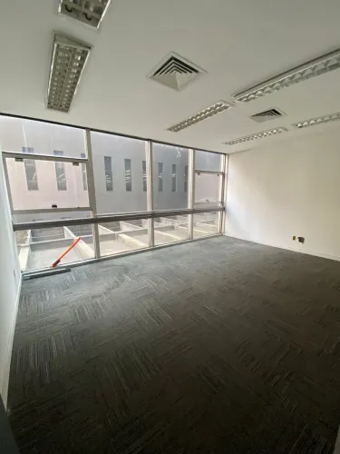 Sala comercial na Avenida Paulista, 453 - Conjunto 13 165 m²